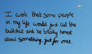 File Name : I-wish-that-some-people-in-my.jpg Resolution : 500 x 298 ...