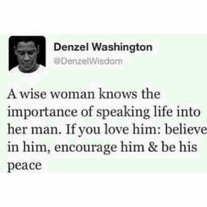 Pinned by Tiffany Marie