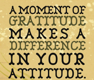 Attitude Quotes Graphics