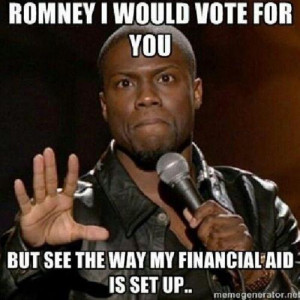 LOL lmao kevin hart Romney lml