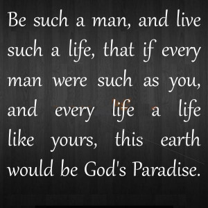 Amazing Love Mom Quotes