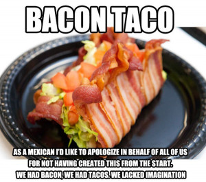 Bacon_Taco_funny_picture