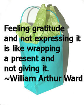 William Arthur Ward Quote About Happiness Daily Quotes Genius