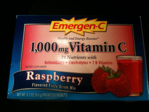 Evolutied Quotes About Family Member Sick Html