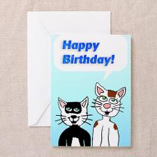 Happy 62Nd Birthday Greeting Cards