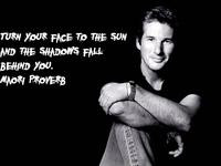 Quotes Richard 2048x1536 Wallpaper 803415