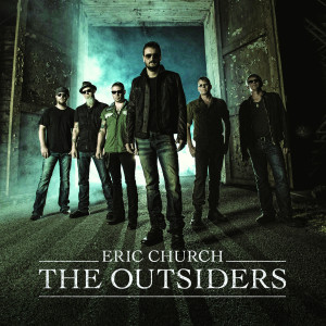 EricChurchTheOutsidersalbumcoverLSEMINashville.jpg