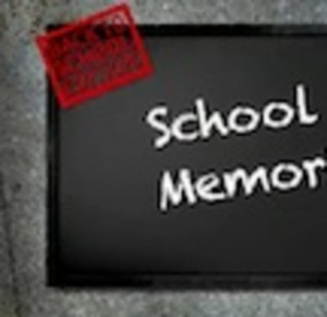 school memories quotes steve-buscemi-eyesl.bl...School...