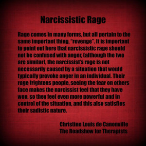 Rage