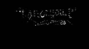 Quotes Picture: it's not you, it's me i'm too awesome