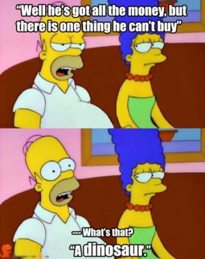 Quotes about Life from “The Simpsons” That Are Really True (20 ...