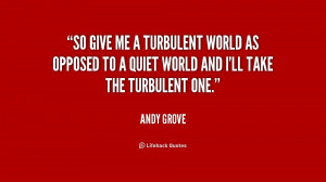 Copy the link below to share an image of this quote: