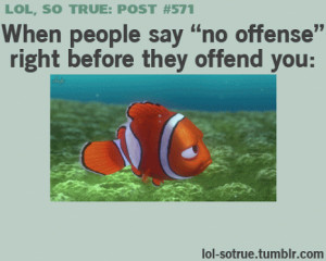 lol thats so me - Google Search