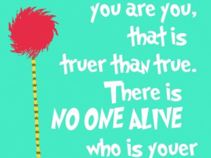today-you-are-you-dr-seuss-quote-print