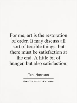 Sister Quotes Toni Morrison Quotes