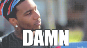 Riff Raff Quotes About a year ago. quote