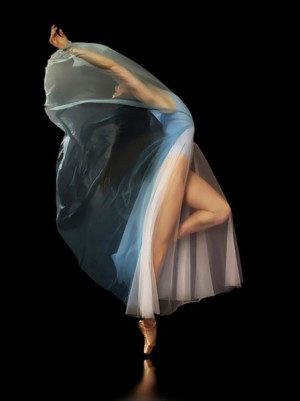 DWELLING HAPPILY IN THE PRESENT Breathing and walking with awareness ...