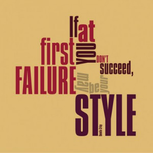 quotes quotes to live by short quotes to live by