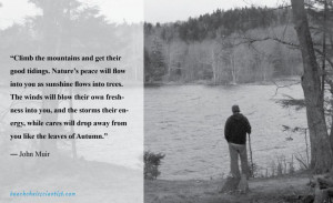 mentors sure you have a mentor and you typically