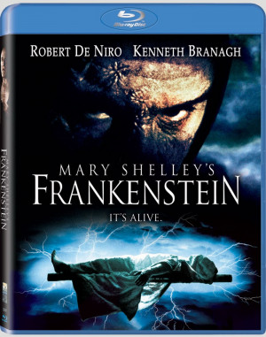 Related Pictures frankenstein s monster s monster the monster tries to ...