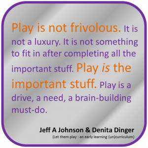 Found on explorationsearlylearning.com