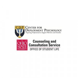 Prolonged Exposure Therapy (PE) - The Ohio State University Photo #1