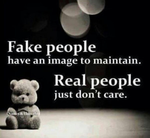 Pinned by Tammy Evette