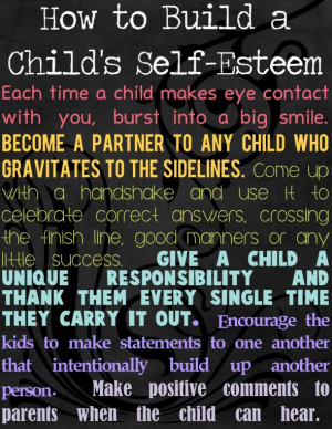 Self Esteem Quotes For...