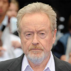 Ridley Scott To Begin Casting For 39 Wool 39 In 2014