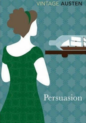 Death-Quotes-in-Romeo-and-Juliet-45