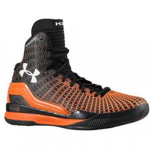 Under Armour Men 39 s Clutch Drive Fit