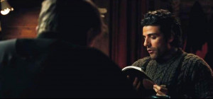 the bourne legacy movie photo 21 the bourne legacy movie photo 21