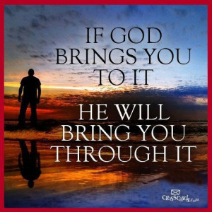 Found on Uploaded by user