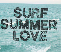 cool-love-quotes-hipster-summer-698866.jpg