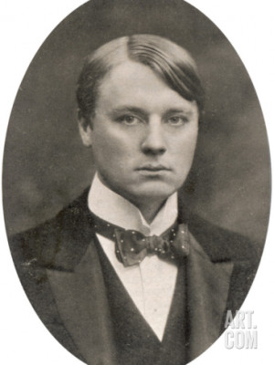 Lord Northcliffe Pictures