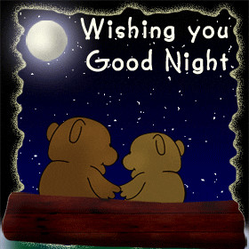 ... good night facebook time line cover photos good night sweet dreams hd