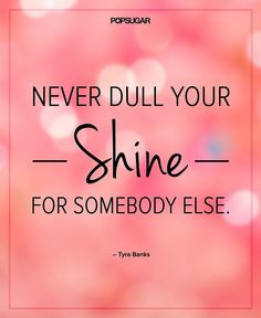 15 Inspirational Quotes to Commemorate Black History Month: February ...