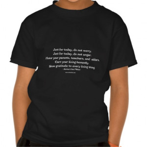 five_precepts_of_reiki_tee_shirt-r088e604bd0c34f8eb22e4c4cad1baaa8 ...