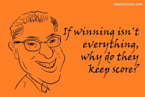 vince-lombardi-quotes.jpg