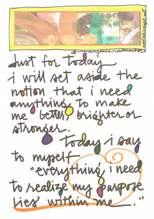 Back to columnist page