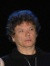 Jerry Harrison Quote