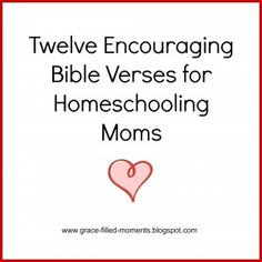 15 Bible Verses For When You Are Feeling Discouraged -