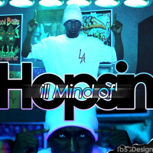 ill Mind of Hopsin 5 this song is too real