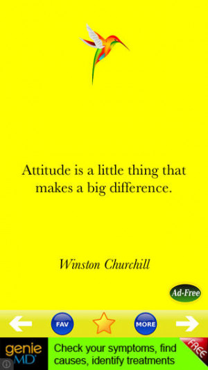 DOWNLOAD MORE LIKE THIS EMAIL LINK