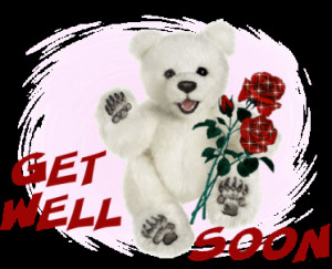 get well soon submitted by animateit tagged as ecard get well soon ...
