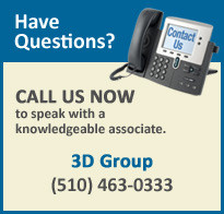 Have Questions? Call us now to speak with a knowledgable associate ...