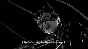 Batman Returns (1992)