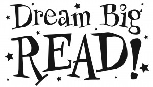summer reading dream tracker reading for prizes begins june 6th and ...