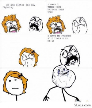 ... for this image include: cool hot, cool, coolest, drole and fighting