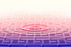 ... you'll find a list of all posts that have been tagged as “Quotes